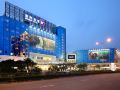 broadway-macau