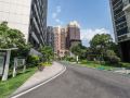 weike-nuofeier-international-apartment-foshan-chao-an-country-garden