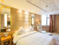 room overview picture