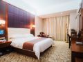 new-ouyi-hotel