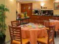 hotel-america-sevilla