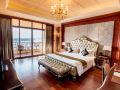 landmark-mekong-riverside-hotel