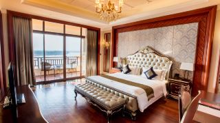 landmark-mekong-riverside-hotel