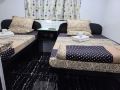 days-hostel
