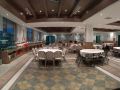 penglai-guanlan-international-hotel