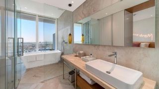 five-jumeirah-village-dubai