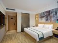 city-comfort-inn-hunan-university-fubuhe-metro-station