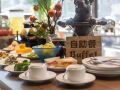 maiyu-yunqi-holiday-villa-beijing-gubei-branch