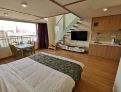 room overview picture