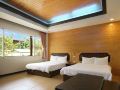 mei-zhi-lin-holiday-homestay