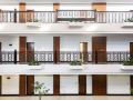 yiheyuan-hotel-haikou