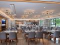 kyriad-hotel-zhongshan-university-of-science-and-technology