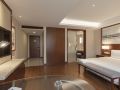 atour-hotel-nanjing-xinjiekou-wangfu-street