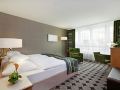 movenpick-hotel-nurnberg-airport