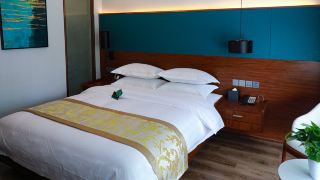 blossom-international-hotel