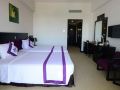 ttc-hotel-premium-can-tho