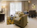 the-nomad-serviced-residences-bangsar