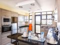 fedha-residences-by-trianum