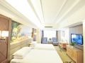 vienna-international-hotel-wuhan-yangguang-yuhang