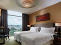 urbana-sathorn-bangkok