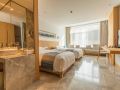 dragon-palace-hotel-wanlong-ski-resort