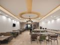 vienna-classic-hotel-shanghai-linhai-road