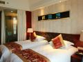 hangzhou-bay-international-hotel