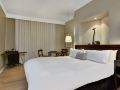 protea-hotel-by-marriott-nelspruit