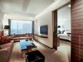 le-meridien-bangkok