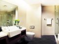 oakwood-hotel-and-residence-kuala-lumpur