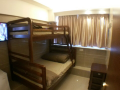 berlin-business-hotel
