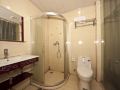 hangxin-hotel