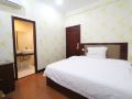 yonghe-convenient-hotel