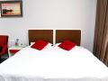 yinyuan-business-hotel