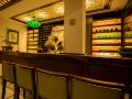 xingainian-hotel-hangzhou-yinxiang-hupan