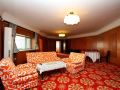 donghai-hotel