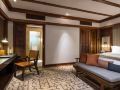 intercontinental-lijiang-ancient-town-resort