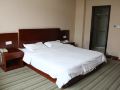 zhehui-hotel