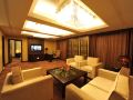 harbin-friendship-palace-hotel