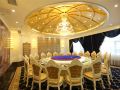 jinlaiya-international-hotel