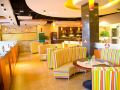 greentree-inn-shanghai-pudong-new-area-chuansha-kayuan-business-hotel