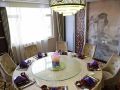 hongyuan-international-hotel