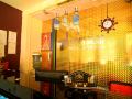 jiazhou-hotel