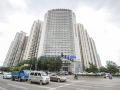 wenjing-business-hotel