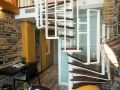 loft-hotel-shanghai-songjiang-college-town-dongming-plaza