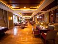 atour-hotel-nanjing-xinjiekou-wangfu-street