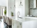 atlanta-residences