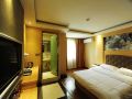 junyue-express-hotel