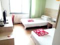 penglai-1989-international-youth-hostel
