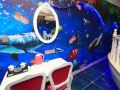 xihuan-theme-hotel-liangjiaxiang-store-of-chengdu